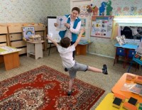 семинар9.jpg