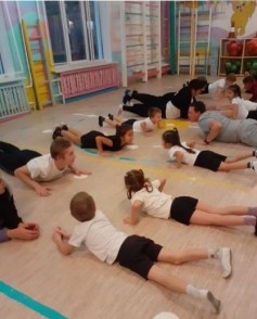 спорт.jpg