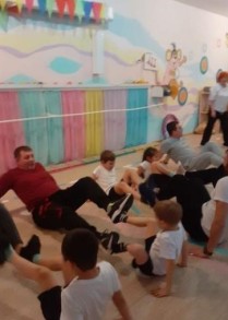 спорт2.jpg