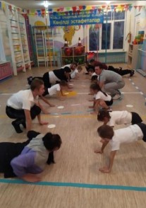 спорт3.jpg