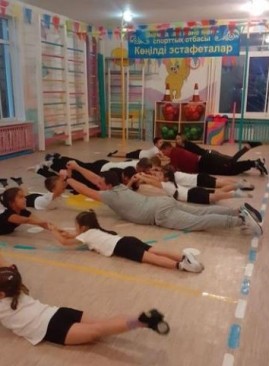 спорт7.jpg