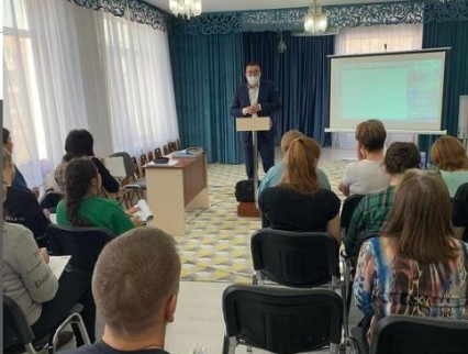 террор2.jpg