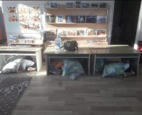 трен3.jpg