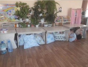 трен4.jpg