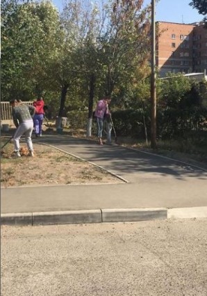 уборка3.jpg