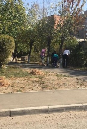 уборка4.jpg