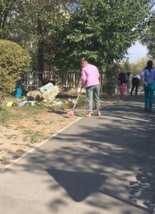 уборка5.jpg