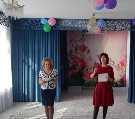 учитель5.jpg