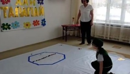 хантал2.jpg