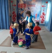 хоровод12.JPG