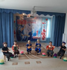 хоровод13.JPG