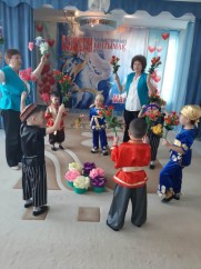 хоровод14.JPG