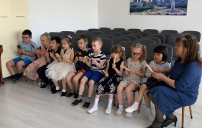 хоровод2.JPG