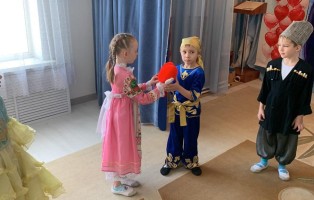 хоровод6.JPG