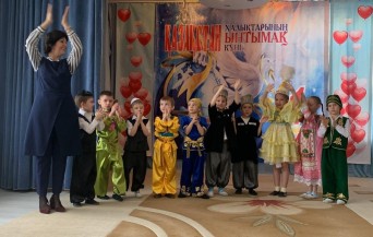 хоровод8.JPG