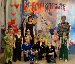 хоровод9.jpeg