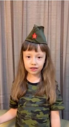 челлендж1.jpg
