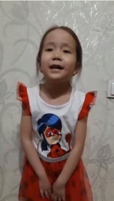 челлендж2.jpg
