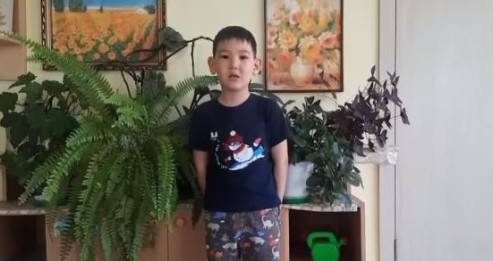 челлендж5.jpg