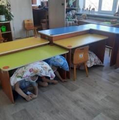чс5.jpg