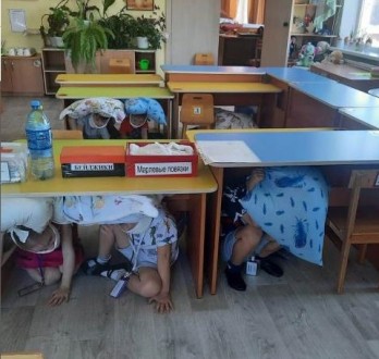 чс6.jpg