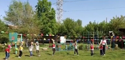шар4.jpg