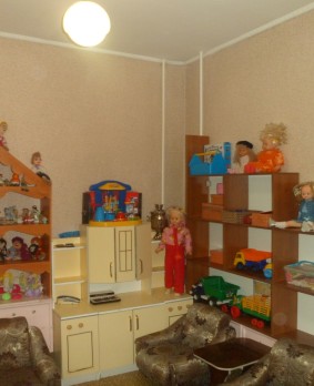 эрго1.jpg