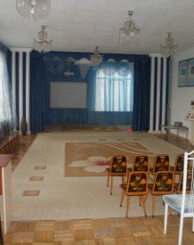 эрго7.jpg