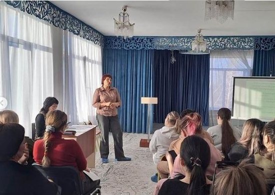 класс8.jpg