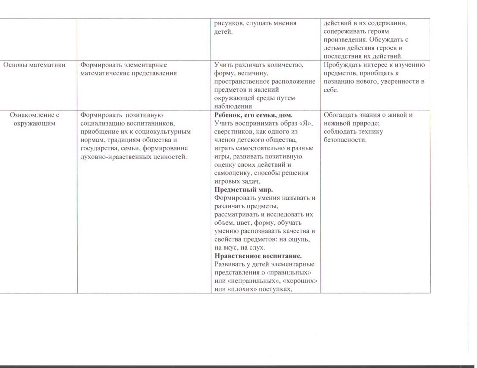 перспект._ср3.jpg