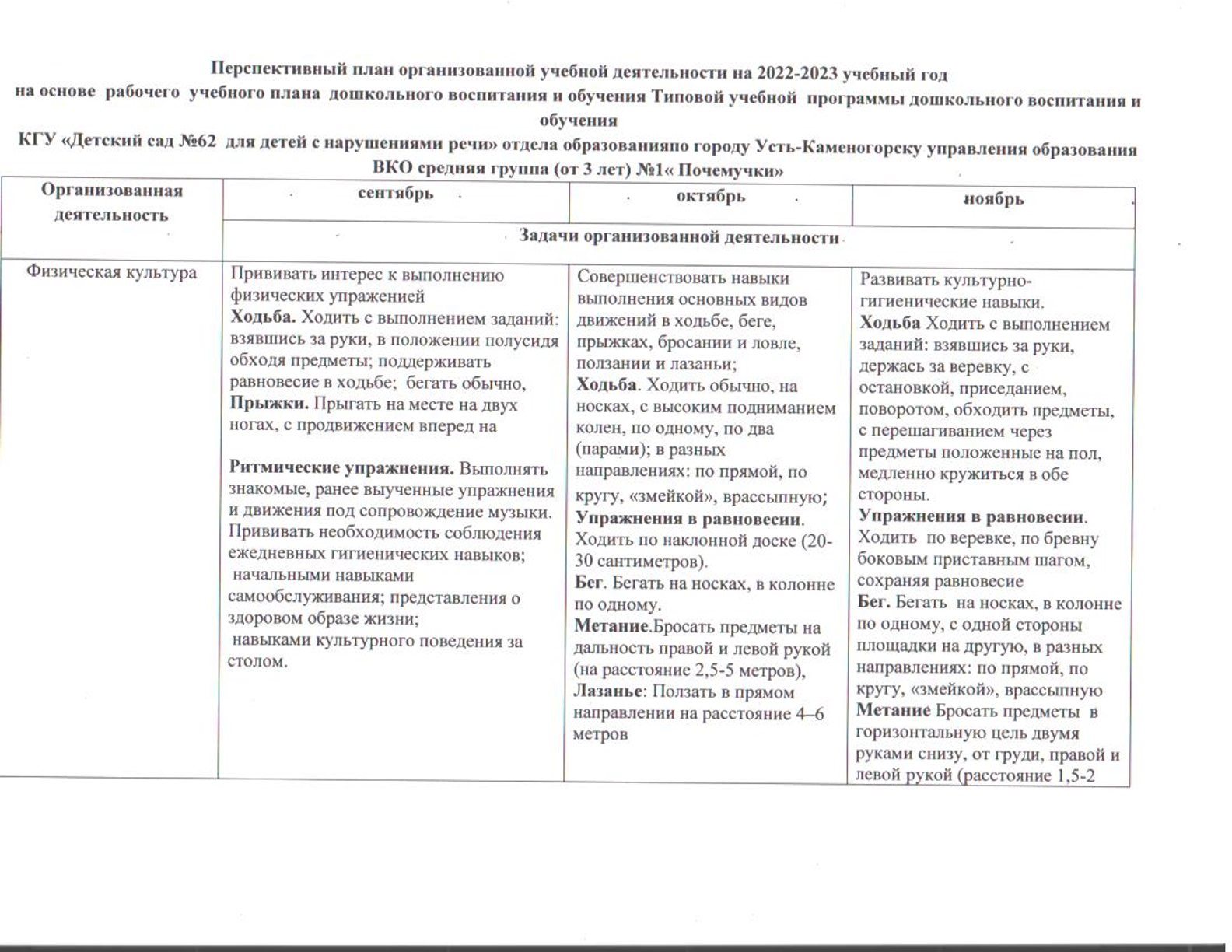 перспект.ср.jpg