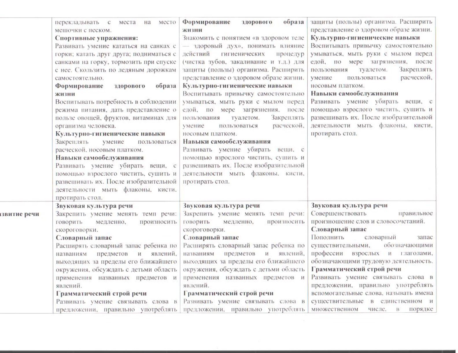 перспект.ст10.jpg