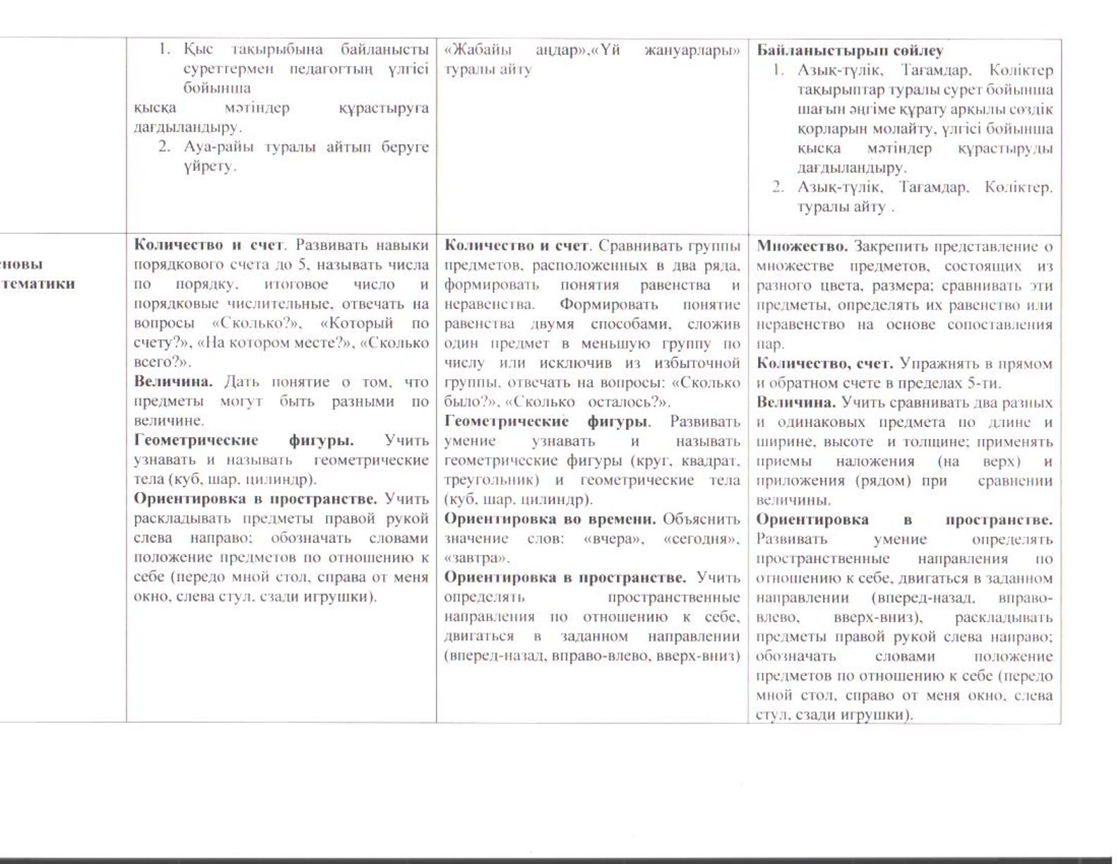 перспект.ст13.jpg