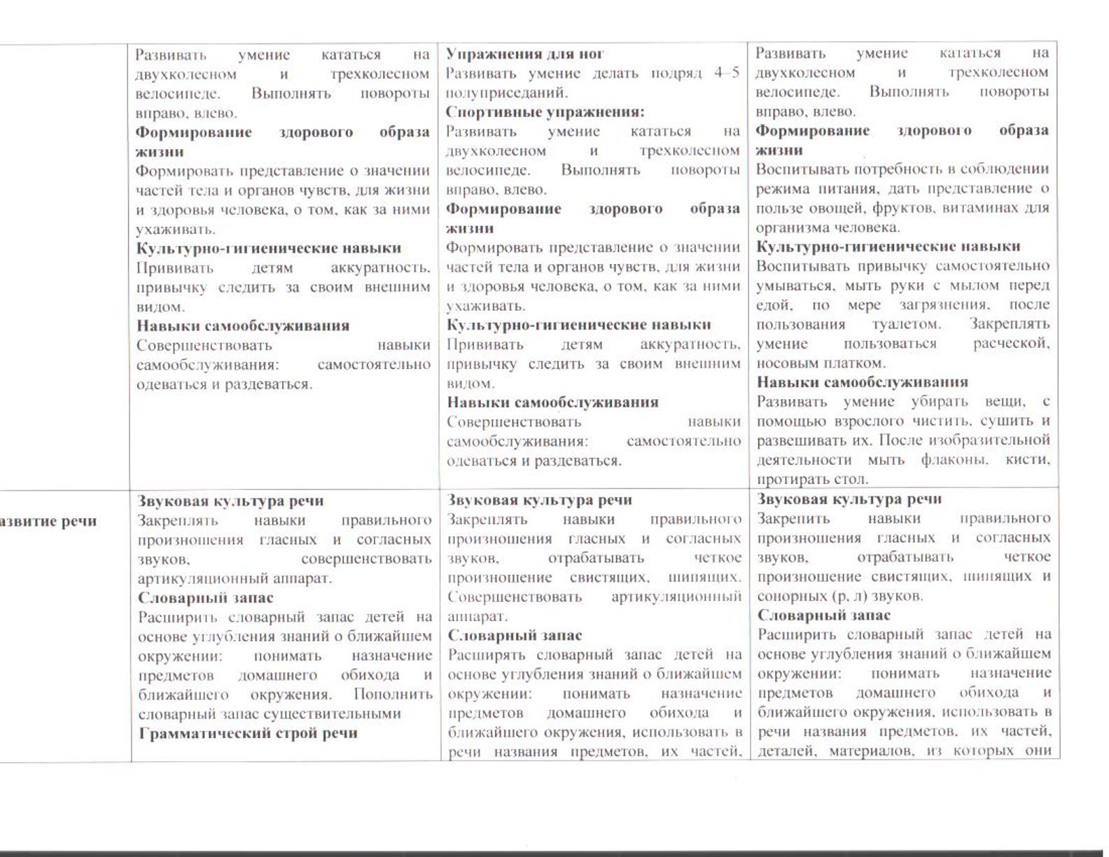 перспект.ст2.jpg