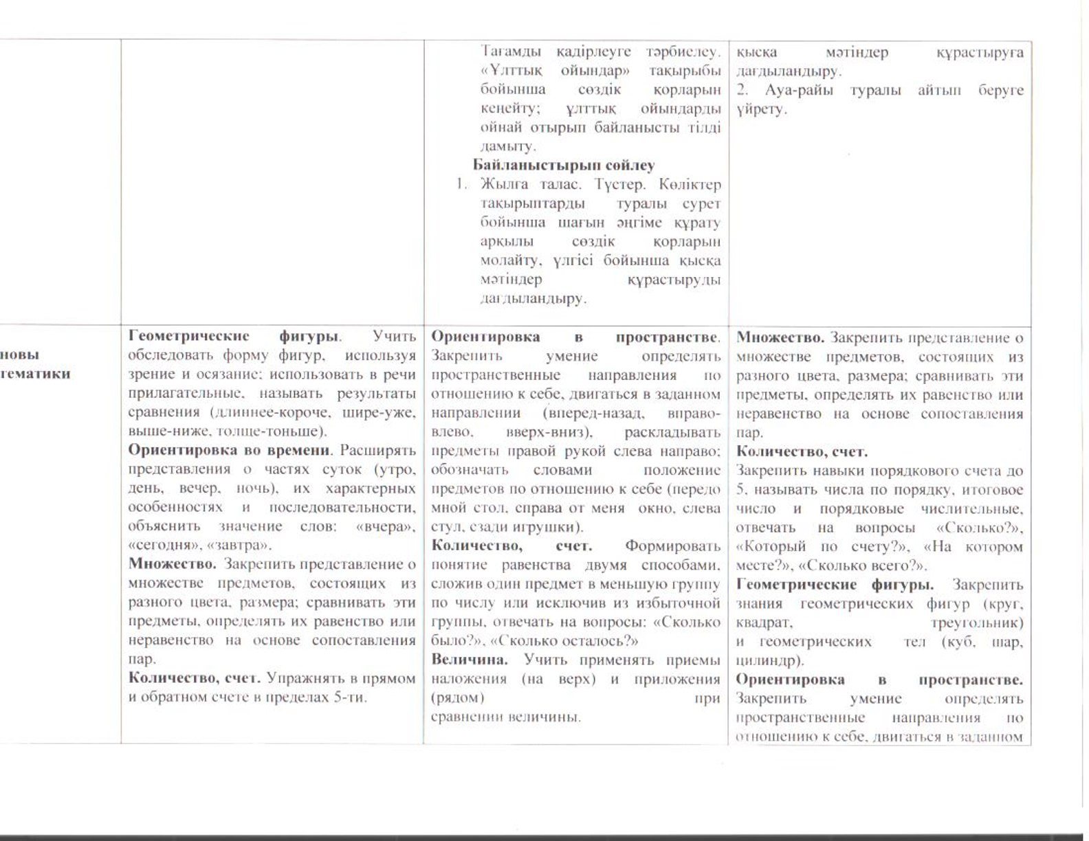 перспект.ст21.jpg