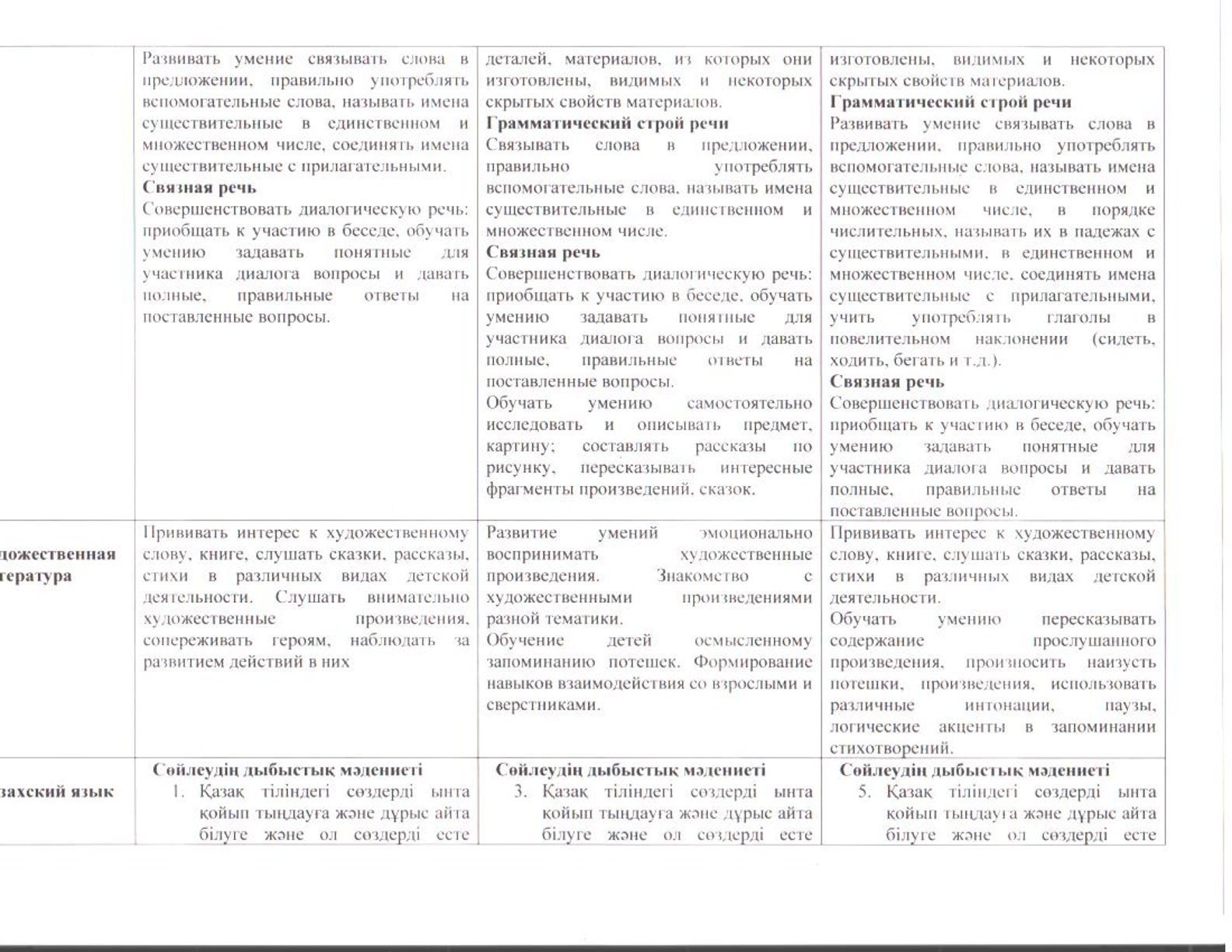 перспект.ст3.jpg