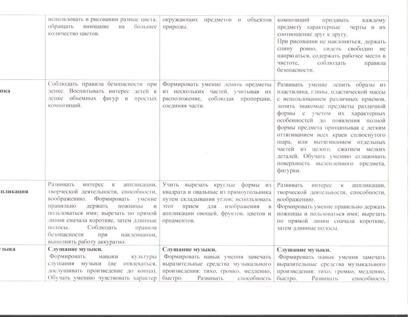 перспект.ст7.jpg
