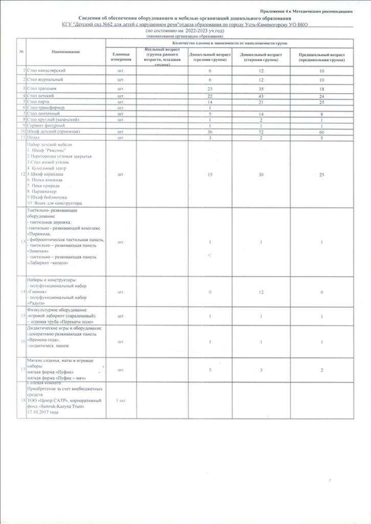 прил.4.1.jpg