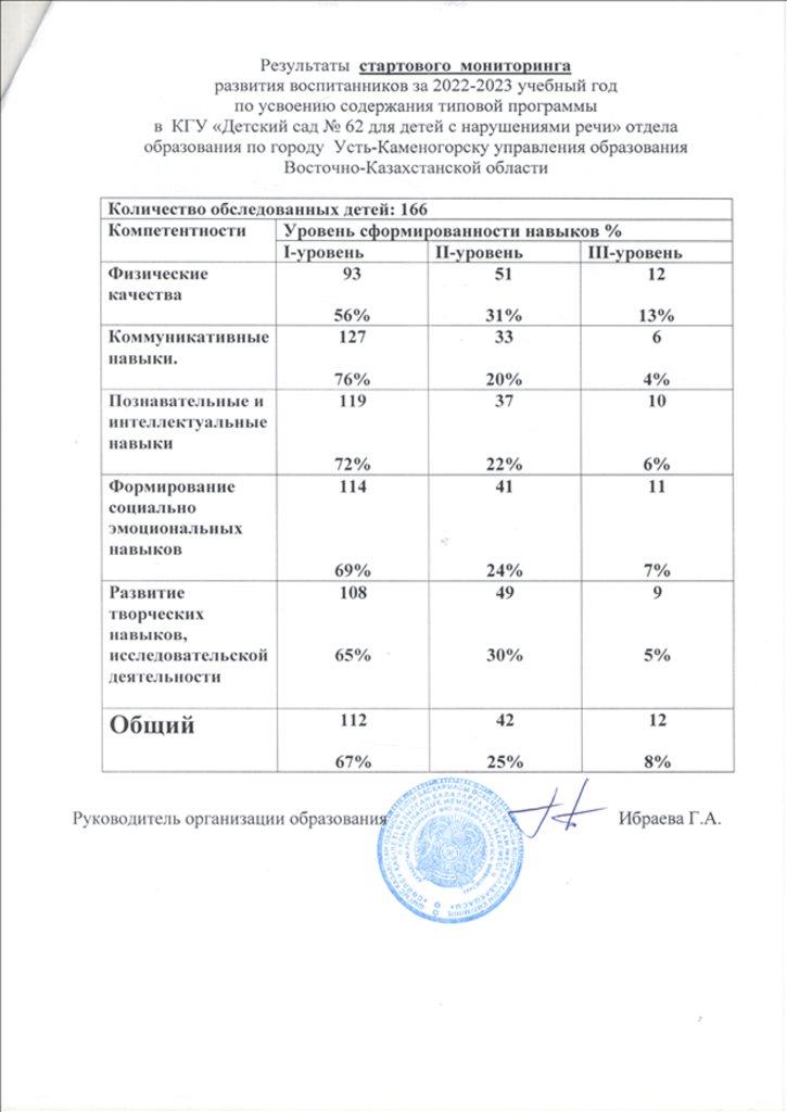 прил_7.2.jpg