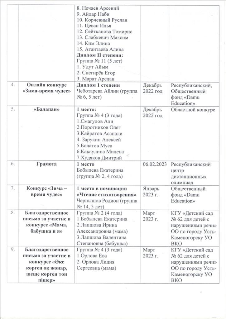 прил_8.3.jpg
