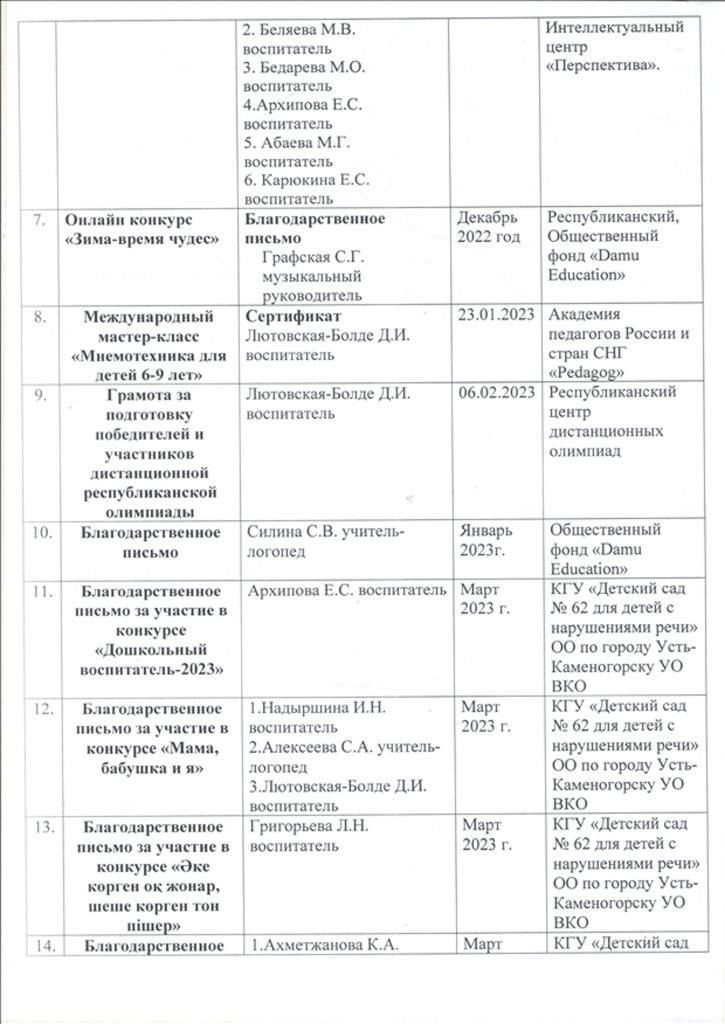 прил_8.6.jpg