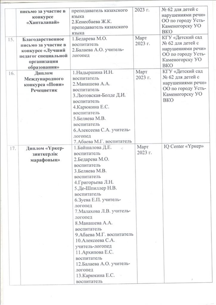 прил_8.7.jpg