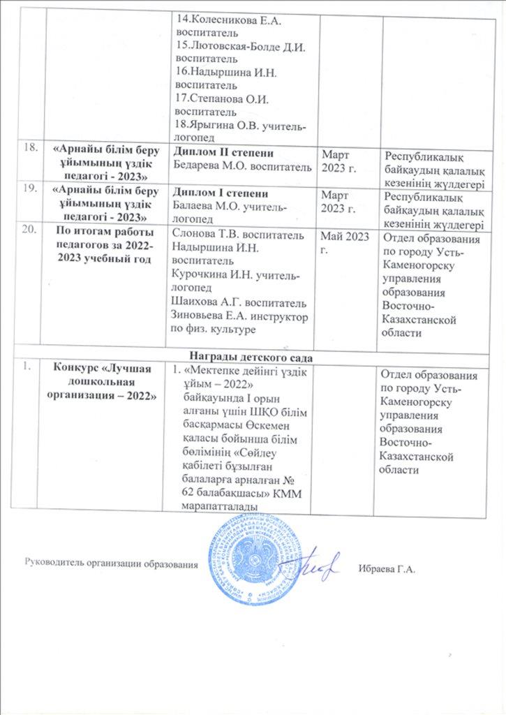 прил_8.8.jpg