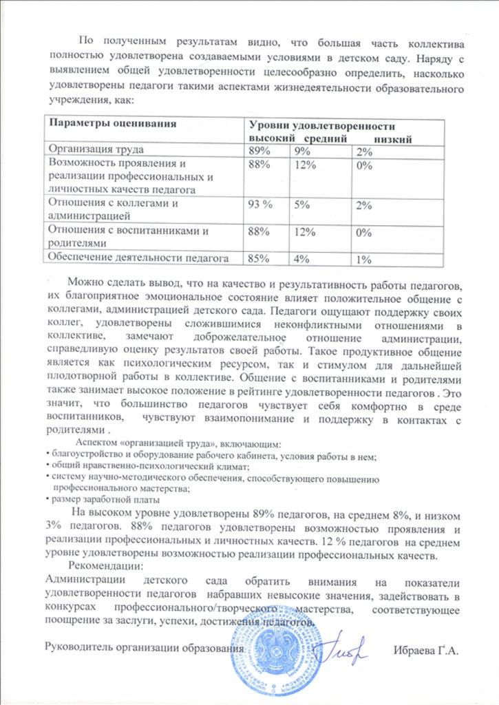 прил_9.4.jpg