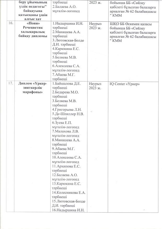 приложение_8_каз.яз.8.jpg