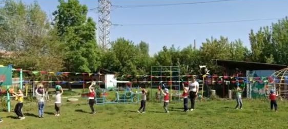 шар6.jpg